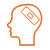 Neuronavigation